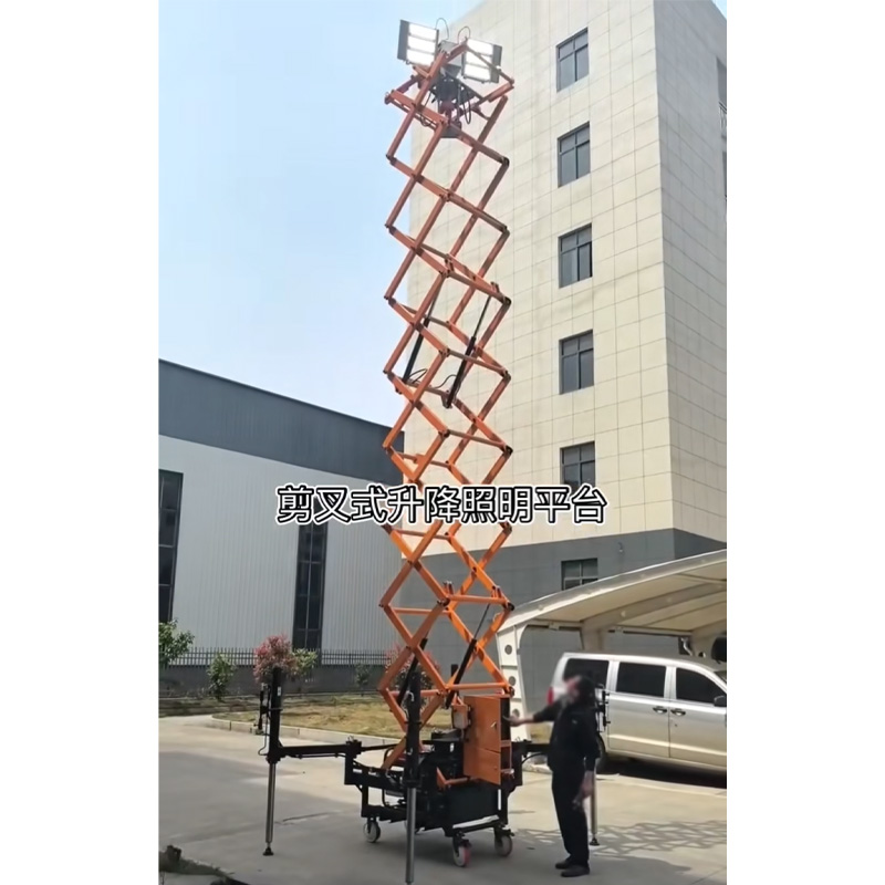 车载应急电源